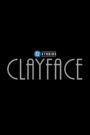 Clayface