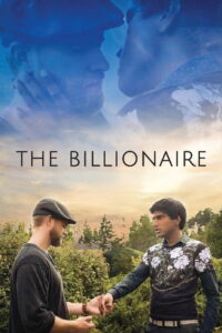 The Billionaire