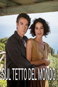 Sul Tetto del Mondo – Walter Bonatti e Rossana Podestà