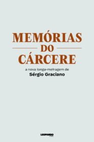 Memórias do Cárcere