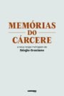 Memórias do Cárcere