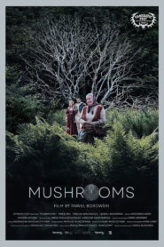 Mushrooms