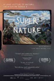 Super Nature