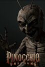 Pinocchio: Unstrung