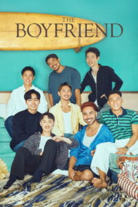 The Boyfriend: Season 1