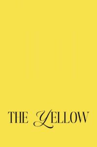 The Yellow