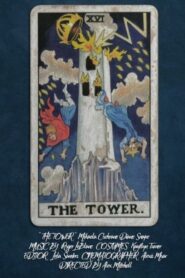 The Tower
