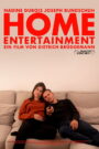 Home Entertainment