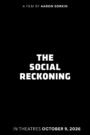 The Social Reckoning