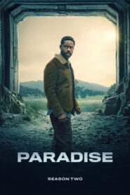 Paradise: Season 2