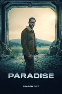 Paradise: Season 2