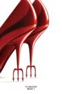 The Devil Wears Prada 2