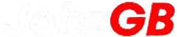 Jobzgb.com