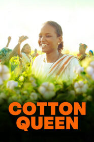 Cotton Queen