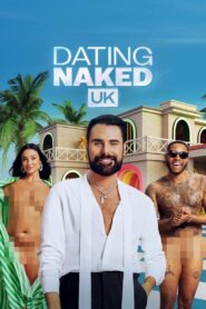 Dating Naked UK: Season 1