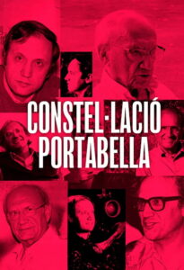 Constel·lació Portabella