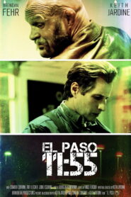 El Paso 11:55
