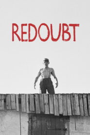 Redoubt