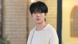 Would You Marry Me?: 1×1