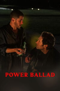 Power Ballad