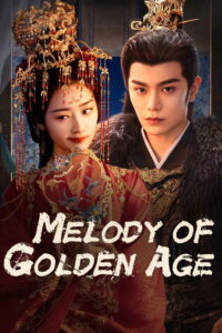 Melody of Golden Age