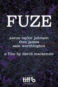 Fuze