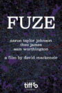 Fuze