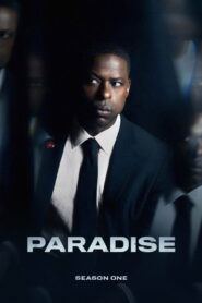 Paradise: Season 1