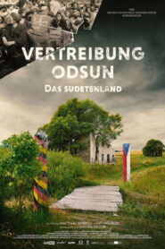 Vertreibung – Odsun