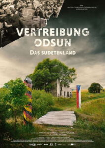 Vertreibung – Odsun