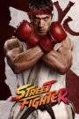 Street Fighter