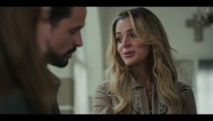 Dinastía Casillas: 1×61