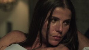 Dinastía Casillas: 1×15