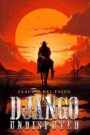 Django Undisputed