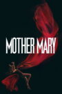 Mother Mary