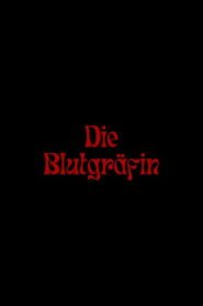The Blood Countess