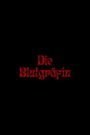 The Blood Countess