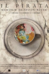 Il pirata – Memorie da Spoon River