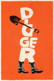 Digger