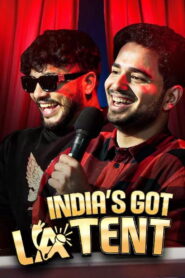 India’s Got Latent