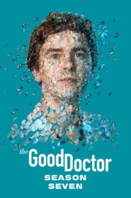 The Good Doctor: Season 7