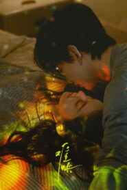 The First Frost: Season 1